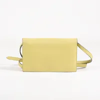 Carteira Gucci  - imagem 7