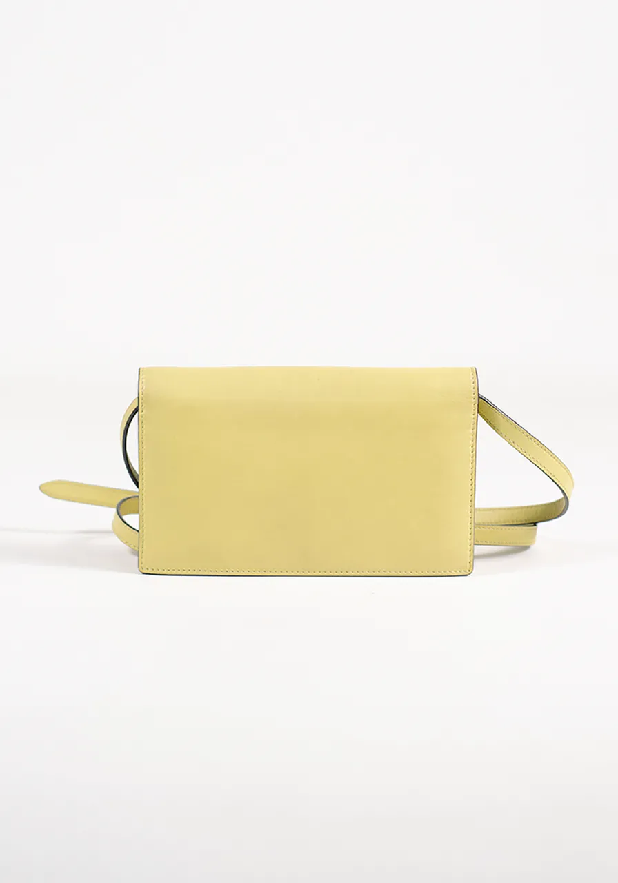 Carteira Gucci 