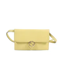 Carteira Gucci  - imagem 1