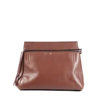 Celine Medium Edge Bag  - imagem 1
