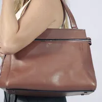Celine Medium Edge Bag  - imagem 3