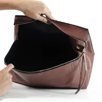 Celine Medium Edge Bag  - imagem 5