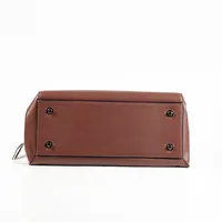 Celine Medium Edge Bag  - imagem 7