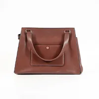 Celine Medium Edge Bag  - imagem 6