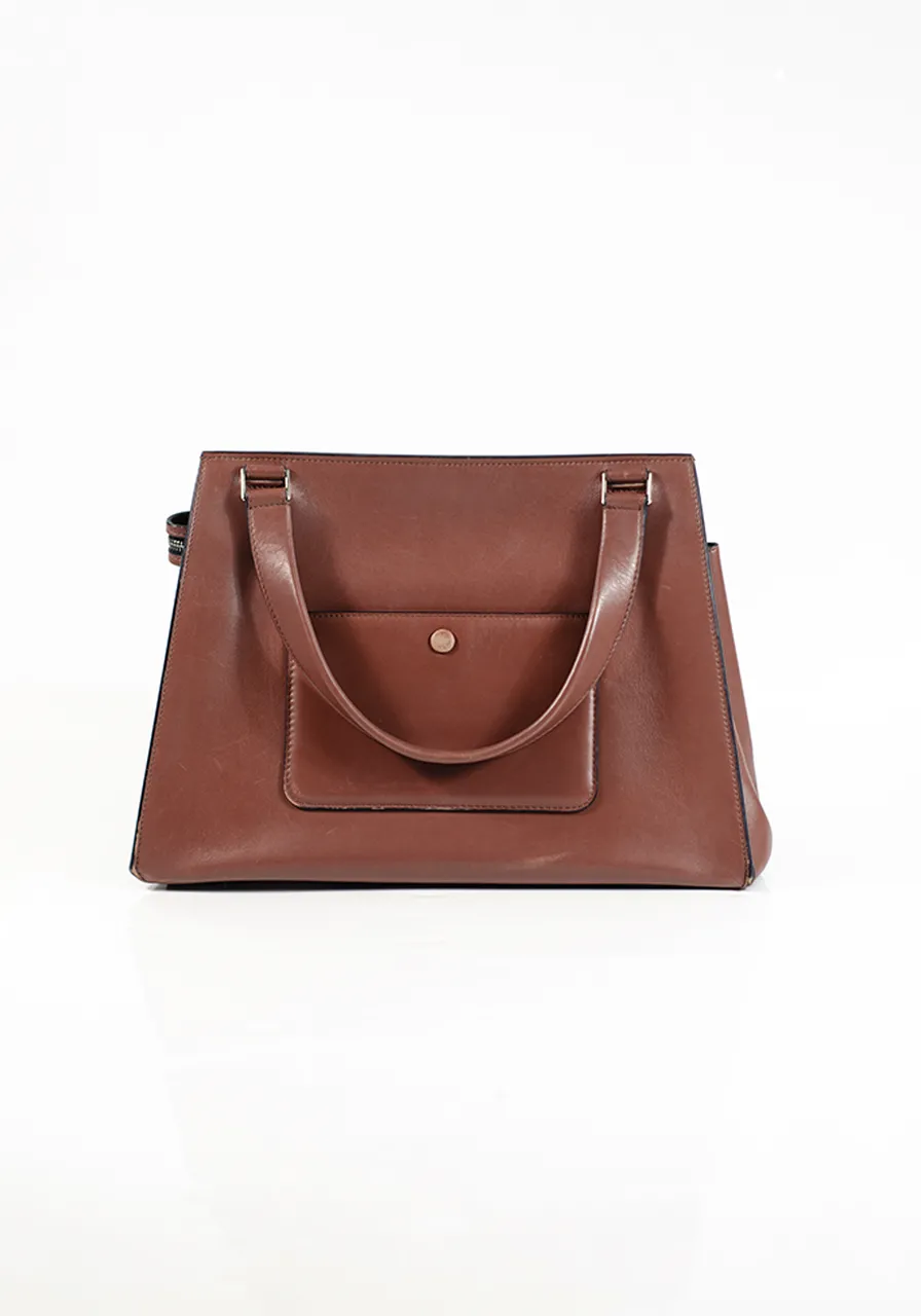 Celine Medium Edge Bag 