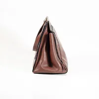 Celine Medium Edge Bag  - imagem 8
