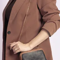 Celine Triomphe - imagem 4