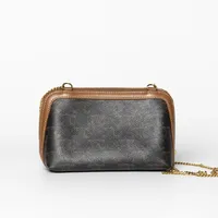 Celine Triomphe - imagem 5