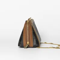 Celine Triomphe - imagem 6