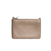 Celine Trio Pouch  - imagem 1