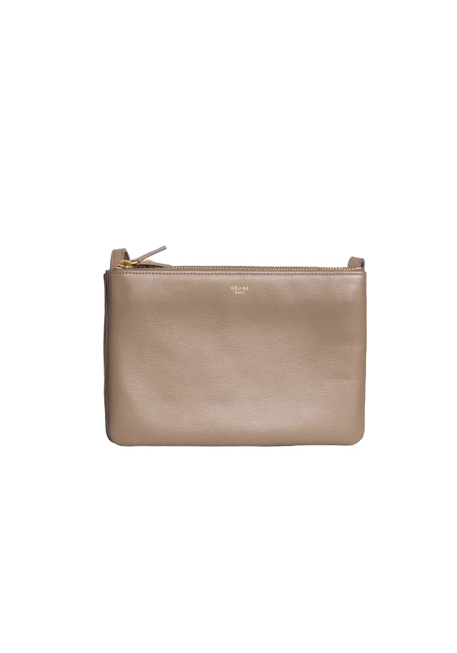 Celine Trio Pouch 