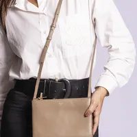 Celine Trio Pouch  - imagem 3