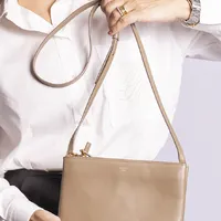 Celine Trio Pouch  - imagem 4