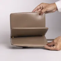 Celine Trio Pouch  - imagem 6