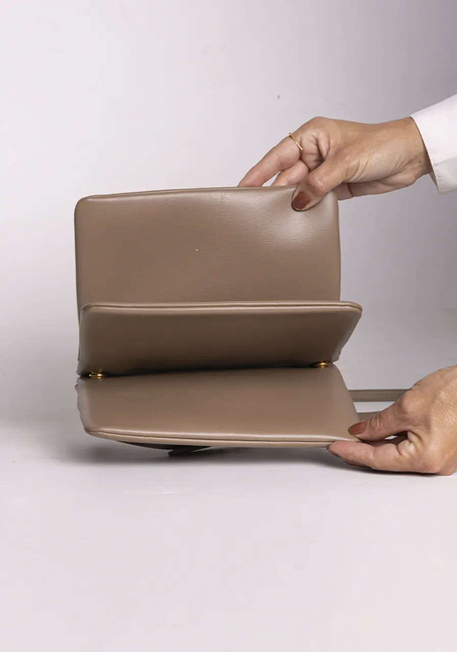 Celine Trio Pouch 
