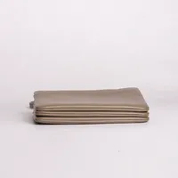 Celine Trio Pouch  - imagem 7