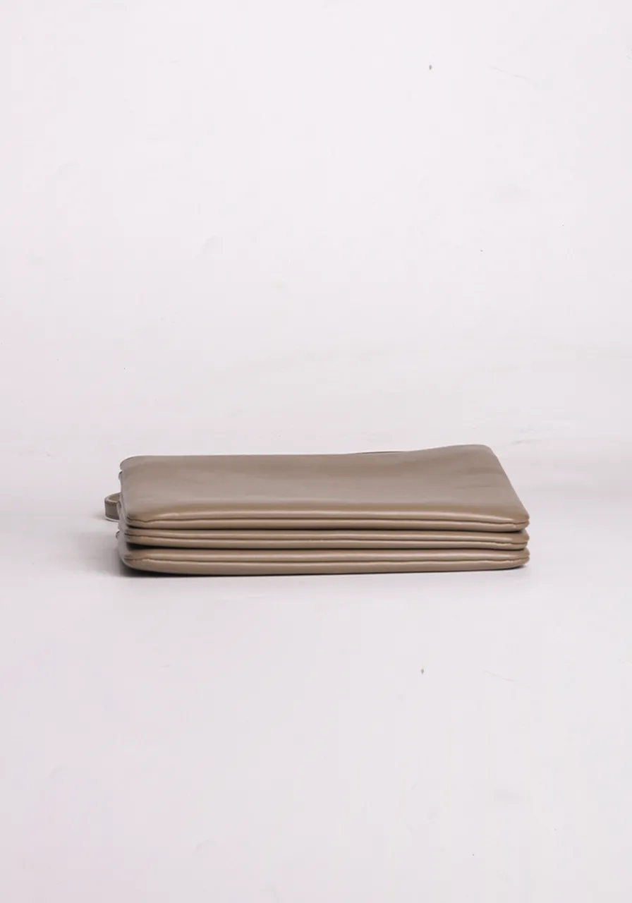 Celine Trio Pouch 