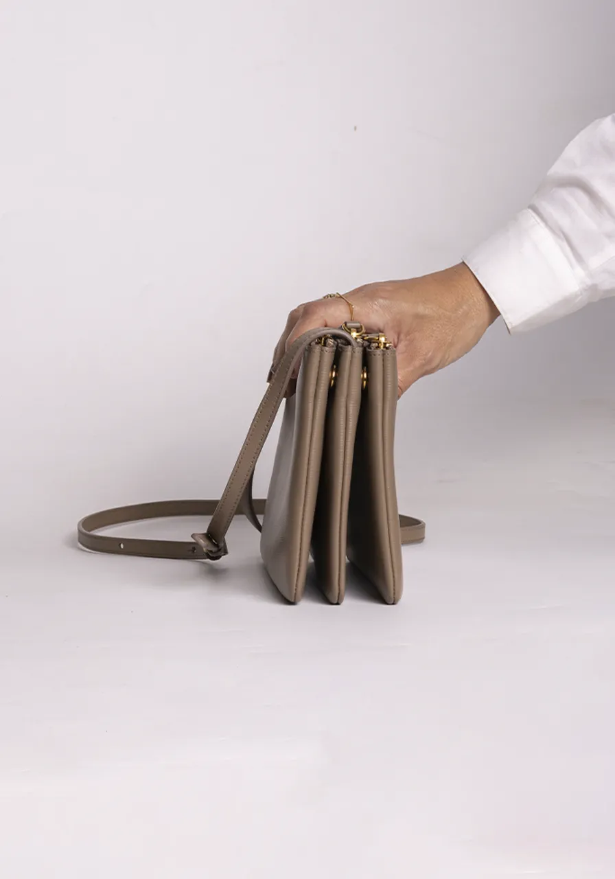 Celine Trio Pouch 