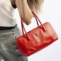 Chanel Executive Cerf - imagem 2