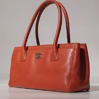 Chanel Executive Cerf - imagem 3