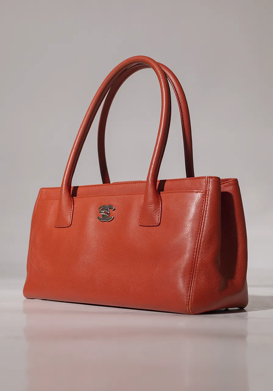 Chanel Executive Cerf