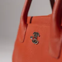 Chanel Executive Cerf - imagem 4