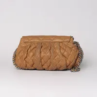Chanel Around Medium Flap  - imagem 5