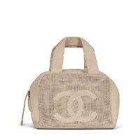 Chanel Bowling CC - imagem 1