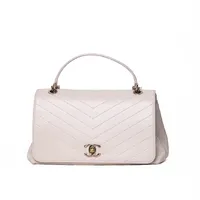 Chanel Chevron  - imagem 1