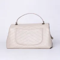 Chanel Chevron  - imagem 6