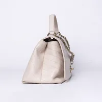 Chanel Chevron  - imagem 7
