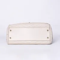 Chanel Chevron  - imagem 8