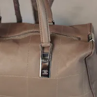 Chanel Chocolate Bar - imagem 3