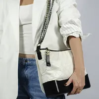 Chanel Gabrielle  - imagem 2