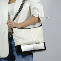 Chanel Gabrielle  - imagem 4