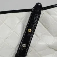 Chanel Gabrielle  - imagem 7