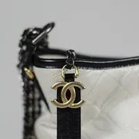 Chanel Gabrielle  - imagem 5