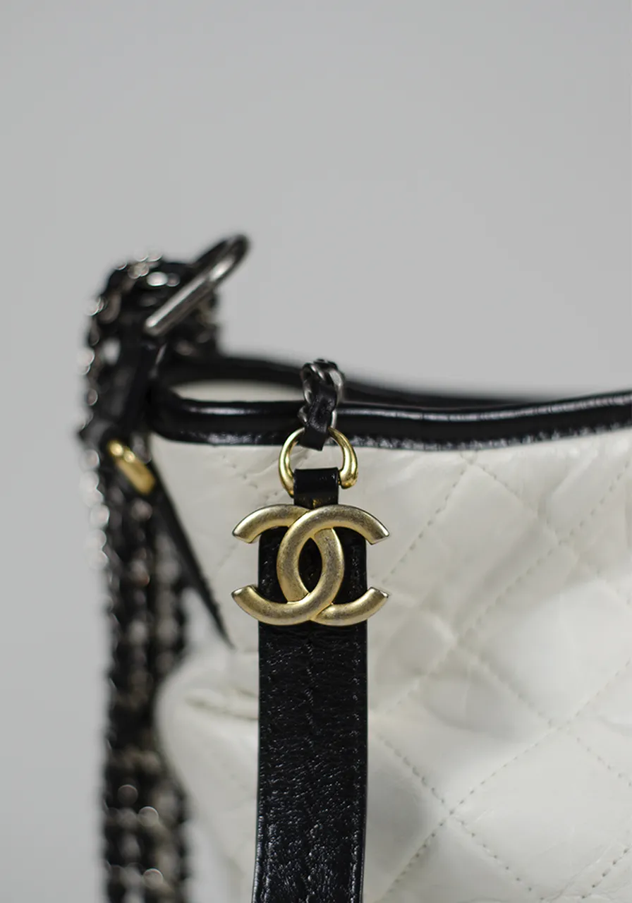 Chanel Gabrielle 