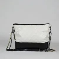 Chanel Gabrielle  - imagem 6