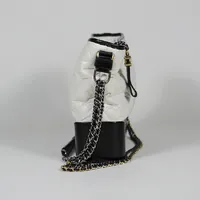 Chanel Gabrielle  - imagem 8