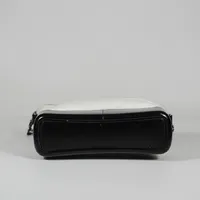 Chanel Gabrielle  - imagem 9