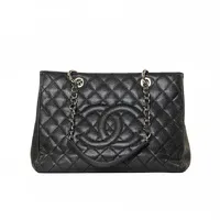 Chanel Grand Shopper  - imagem 1