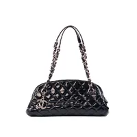 Chanel Just Mademoiselle  - imagem 1