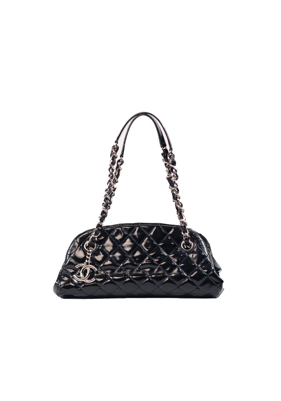 Chanel Just Mademoiselle 