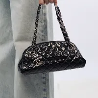 Chanel Just Mademoiselle  - imagem 2