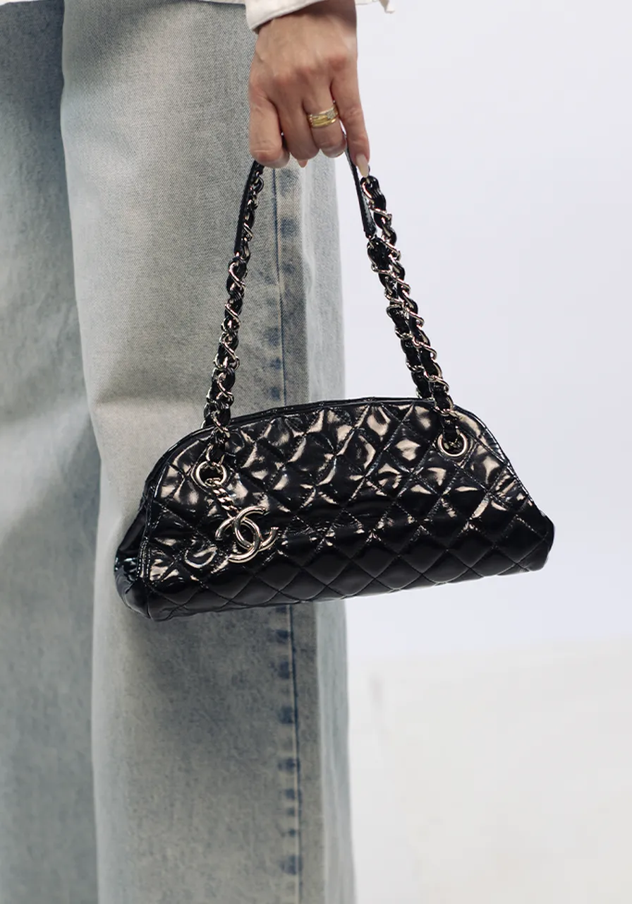 Chanel Just Mademoiselle 
