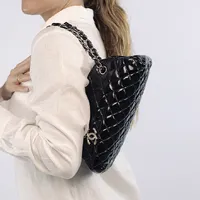 Chanel Just Mademoiselle  - imagem 4