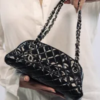 Chanel Just Mademoiselle  - imagem 3