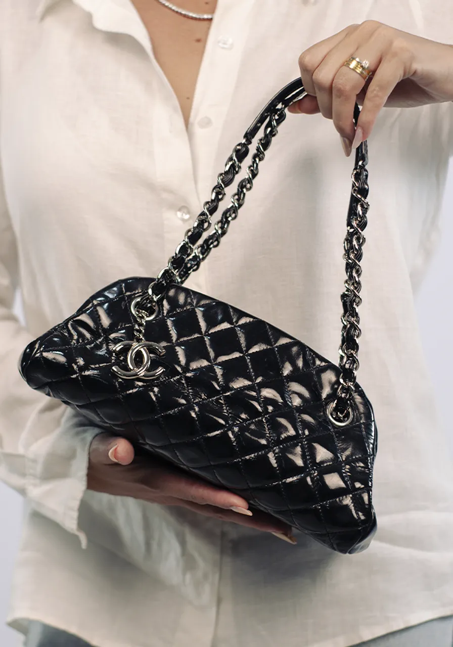 Chanel Just Mademoiselle 