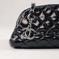 Chanel Just Mademoiselle  - imagem 5